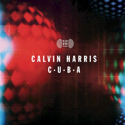 C.U.B.A