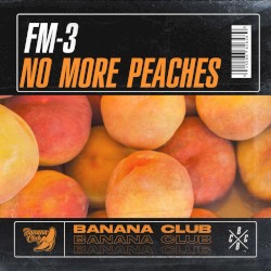 No More Peaches