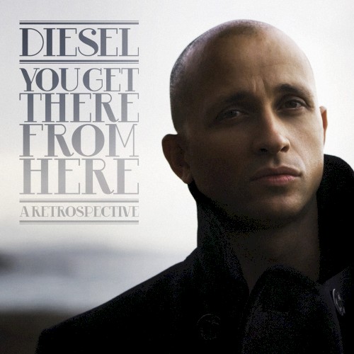 You Get There From Here: His Greatest Hits