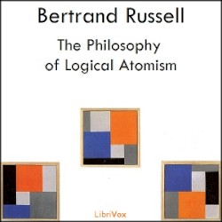 The Philosophy of Logical Atomism