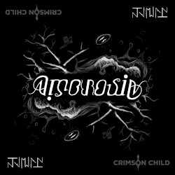 Ambrosia