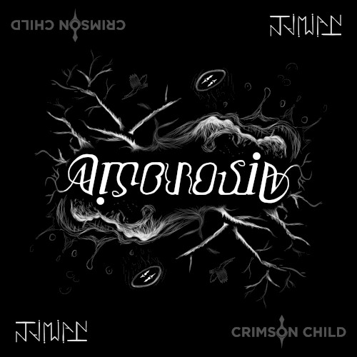 Ambrosia