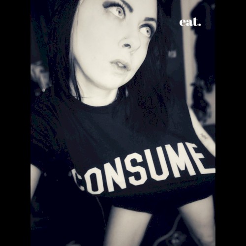 eat.