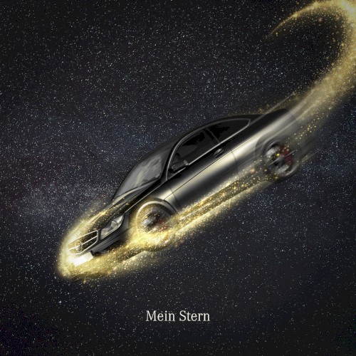 Mein Stern