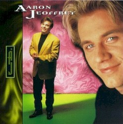Aaron Jeoffrey