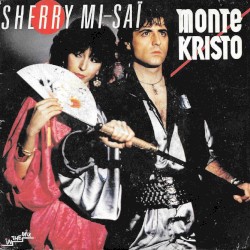 Sherry Mi Sai (DayVentura's 2025 Italian Summer remix)