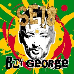 SE18