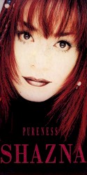 PURENESS