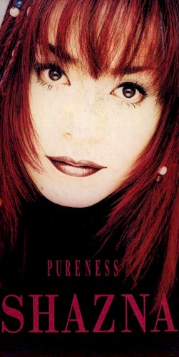 PURENESS