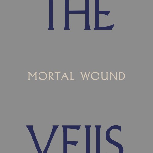 Mortal Wound