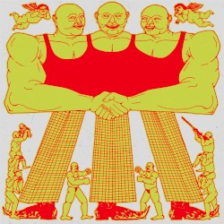 XXL