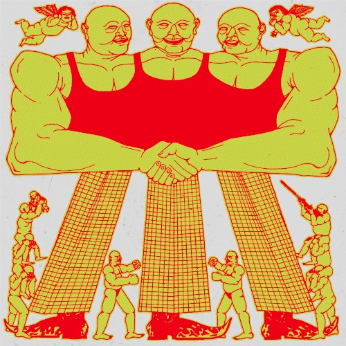 XXL