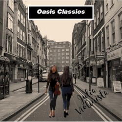 Oasis Classics