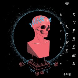 Love suprême
