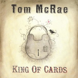 King of Cards