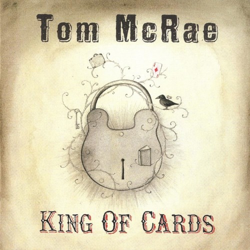 King of Cards