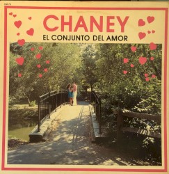 El conjunto del amor