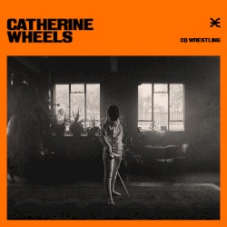 Catherine Wheels