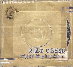 Original King Key Dub
