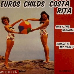 Costa Rita