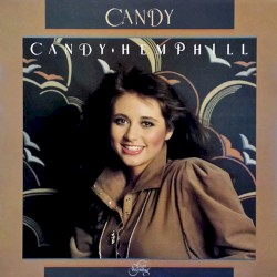 Candy