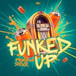 Funked Up