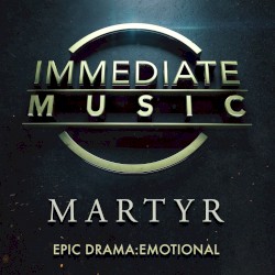 Martyr
