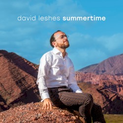 Summertime