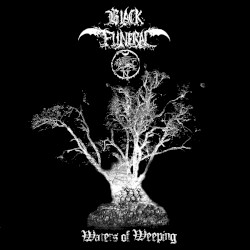 Waters of Weeping