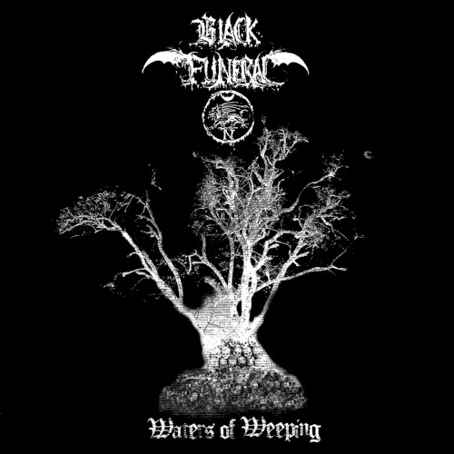 Waters of Weeping