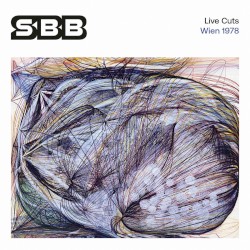 Live Cuts: Wien 1978