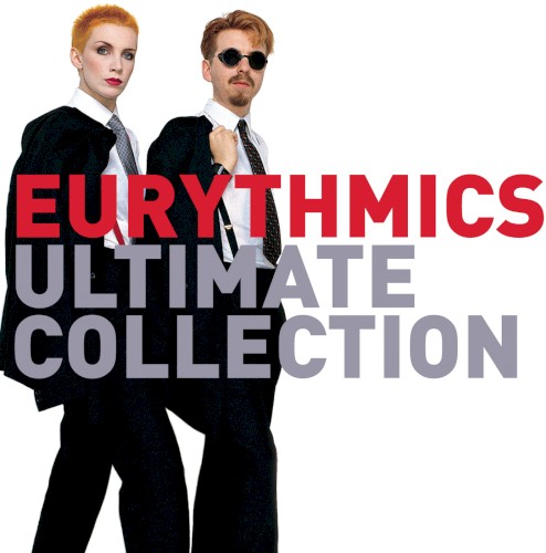 Ultimate Collection