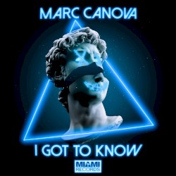 I Got to Know