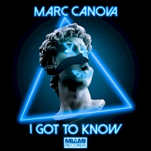 I Got to Know