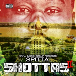 Shottas 2