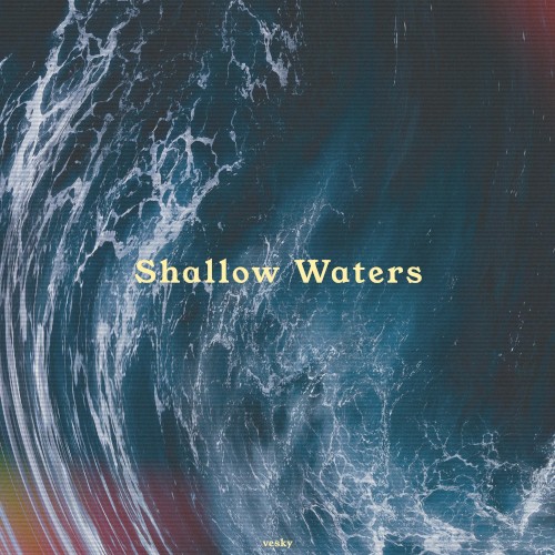 Shallow Waters