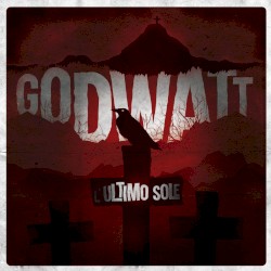 L'ultimo sole