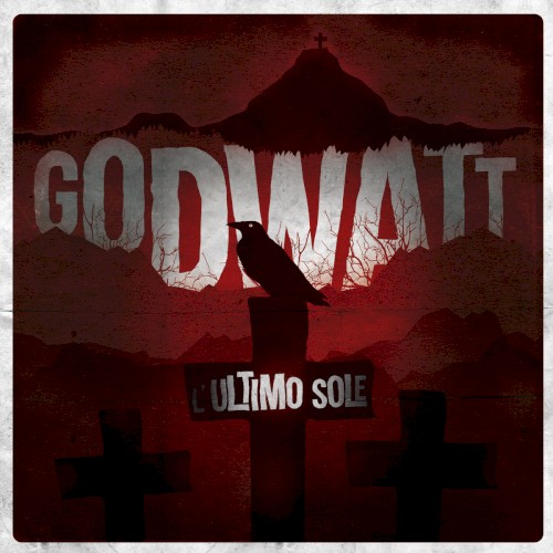 L'ultimo sole