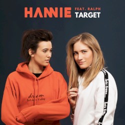 Target