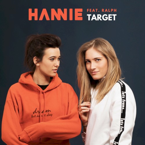 Target