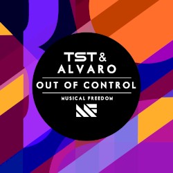 Out of Control