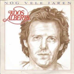 Nog vele jaren / Een beetje zon