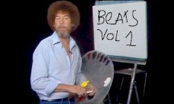 Beats Vol 1