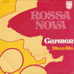 Carmen