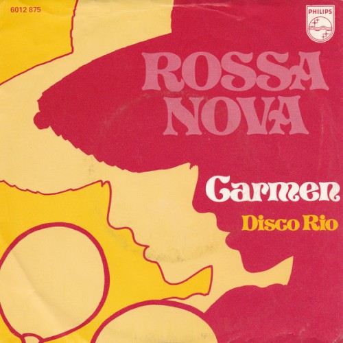 Carmen