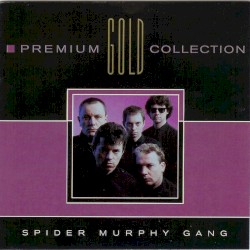 Spider Murphy Gang