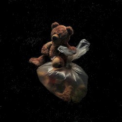 Ocean View EP