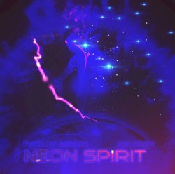 Neon Spirit (Pyrate remix)