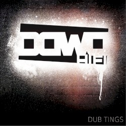 Dub Tings