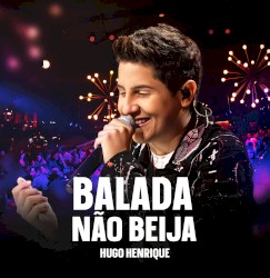 Balada não beija